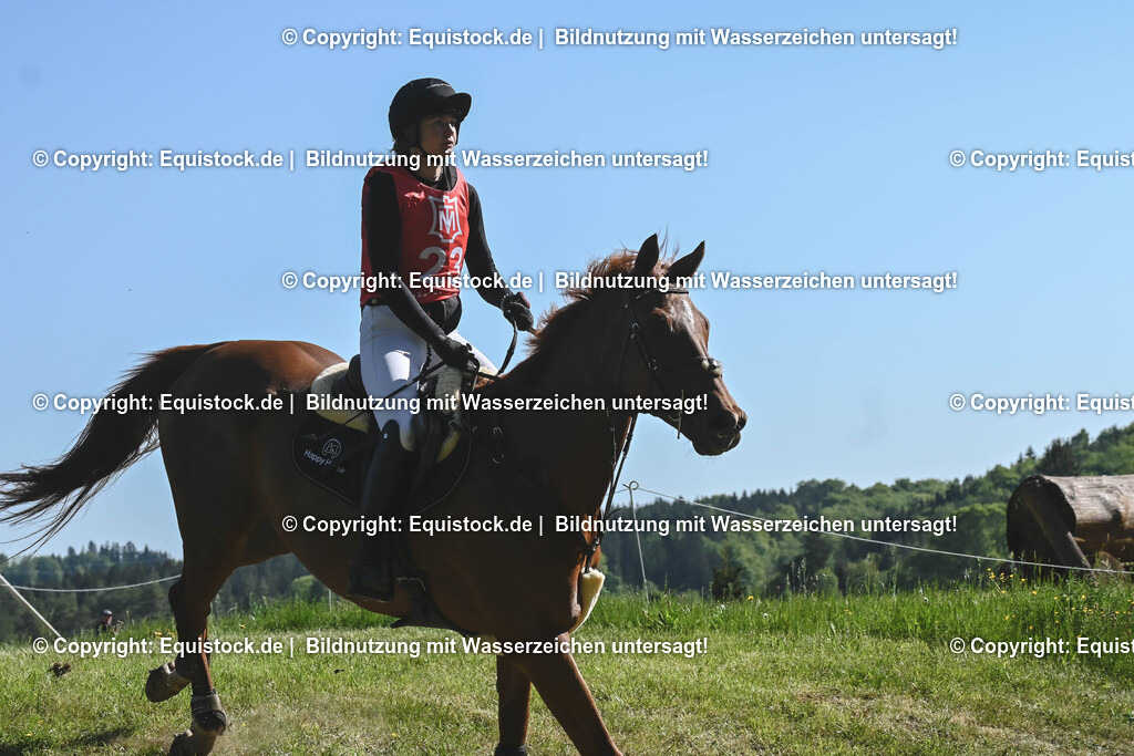 20250517_CCI2_Gelände_0707 | Foto: Thomas Hartig