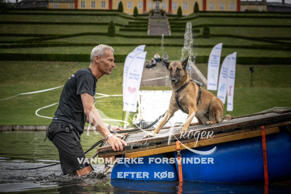 1006_ZZ94325 | kk-dogfotos