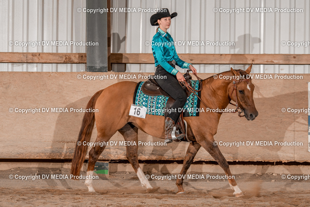 Balingen Tag 2-611 | dv-media-shop - Realisiert mit Pictrs.com