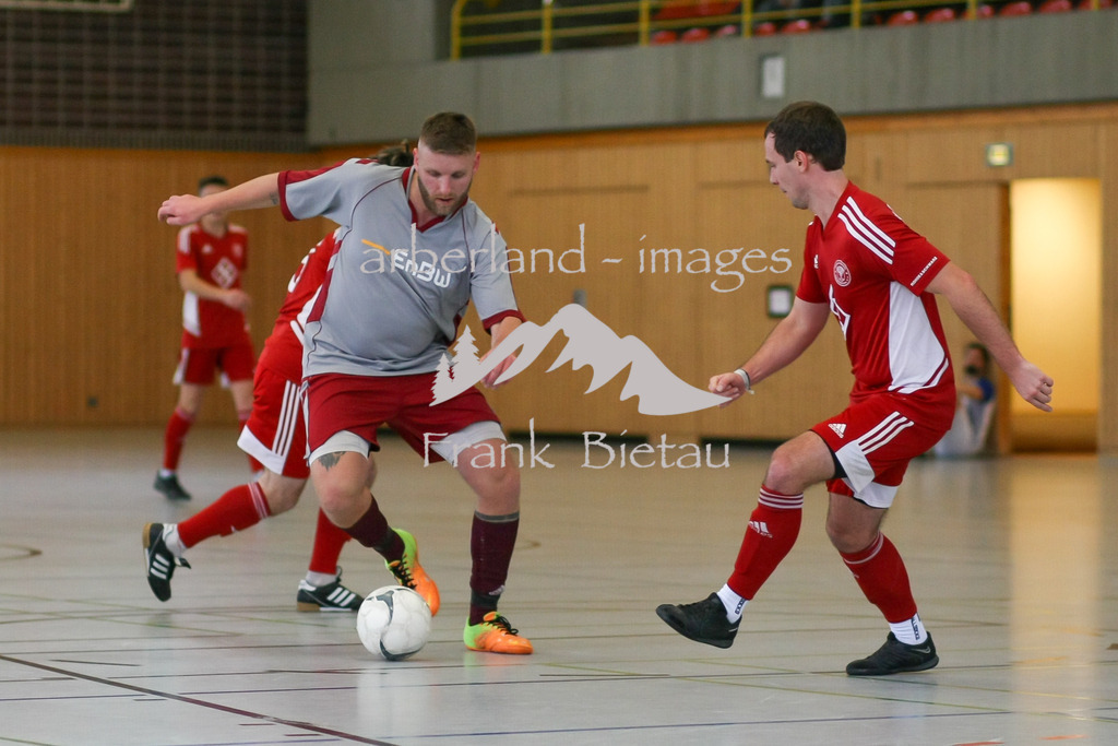 993T4077 | Kollnburg - Geiersthal (rot)