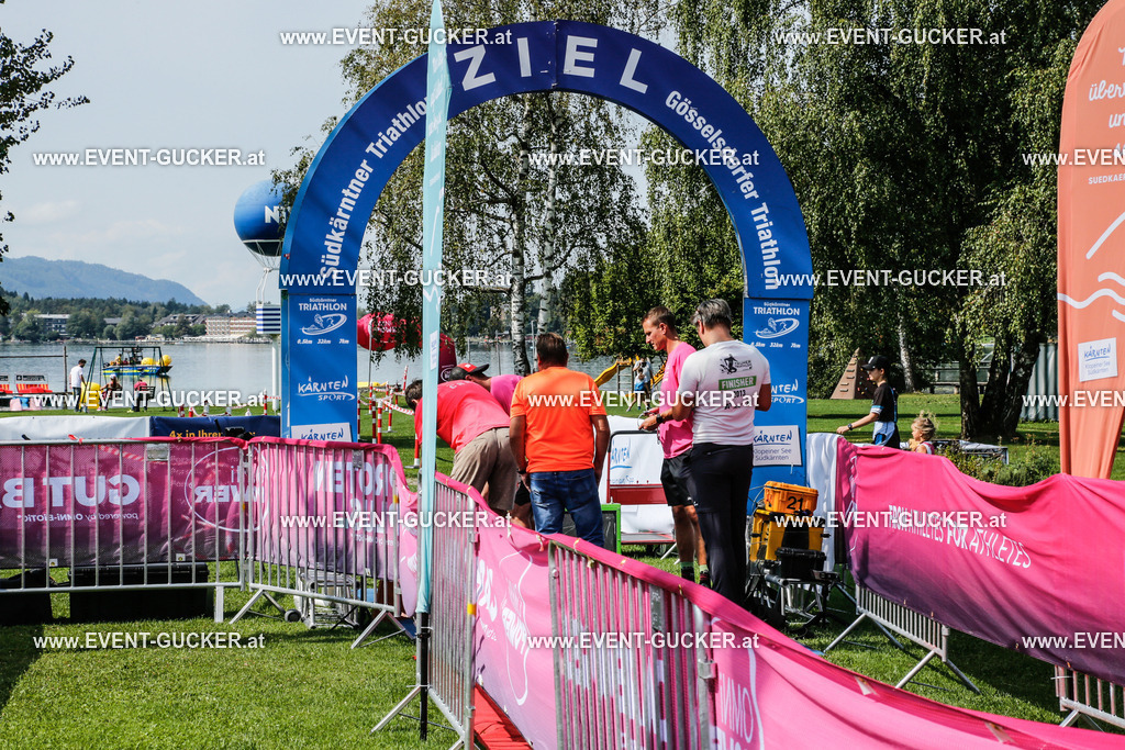 _IPS4058 | Sportfoto event-gucker Herbert Scherer