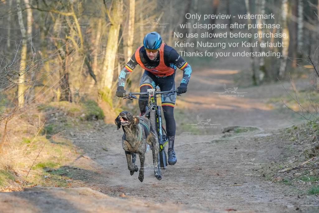 Sa_Bike-121 | stephaniefillaphotographie - Realisiert mit Pictrs.com