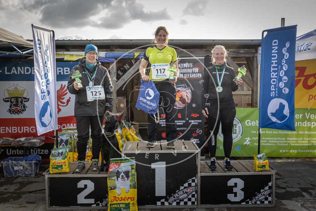 0L8A9225 | Hundefotografie, Tierfotograf, Pfotenfotografie, Fotoshooting Hund, Hunde Portrait, Hundesport, Hundeportraits, Heideshooting, Hunde, Sportfotograf, Hundefotograf, Turnierhundsport, THS,  - Realisiert mit Pictrs.com