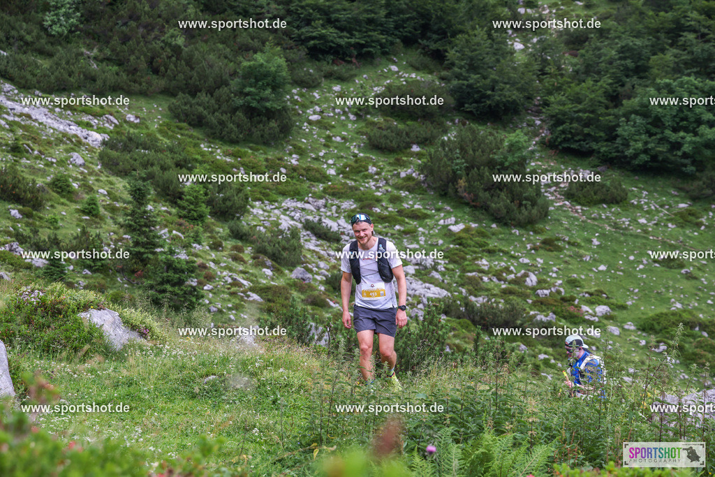 007A5323 | Kaiserkrone Trail #yourpictrs #sportshot_your_pictrs #kaiserkronetrail @Sportshotphotography Copyright: www.sportshot.de