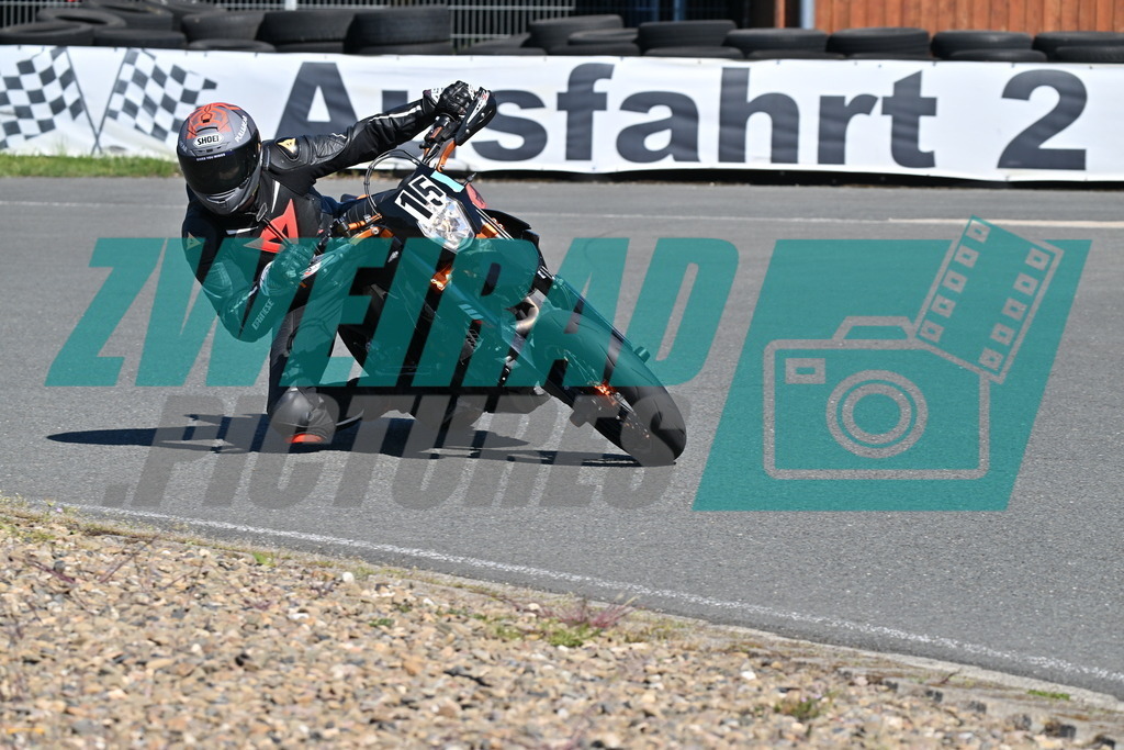 DZ9_4691 | zweirad-pictures