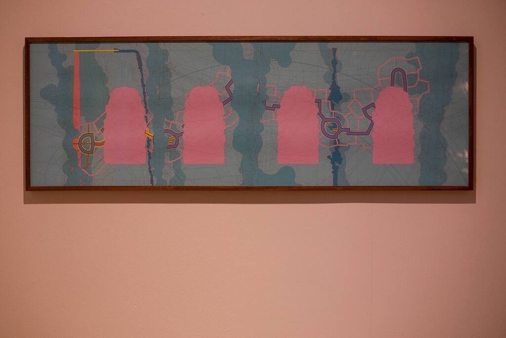 Peschkenhaus_HülleHütteHaut_131124_020 | Bildergalerie von Sport-Ereignissen aber auch von weiteren spannenden Dingen - nicht nur vom Niederrhein. In Anlehnung an den bekannten Spruch von Hanns Dieter Hüsch heißt das Motto: "Niederrhein ist überall".  - Realisiert mit Pictrs.com