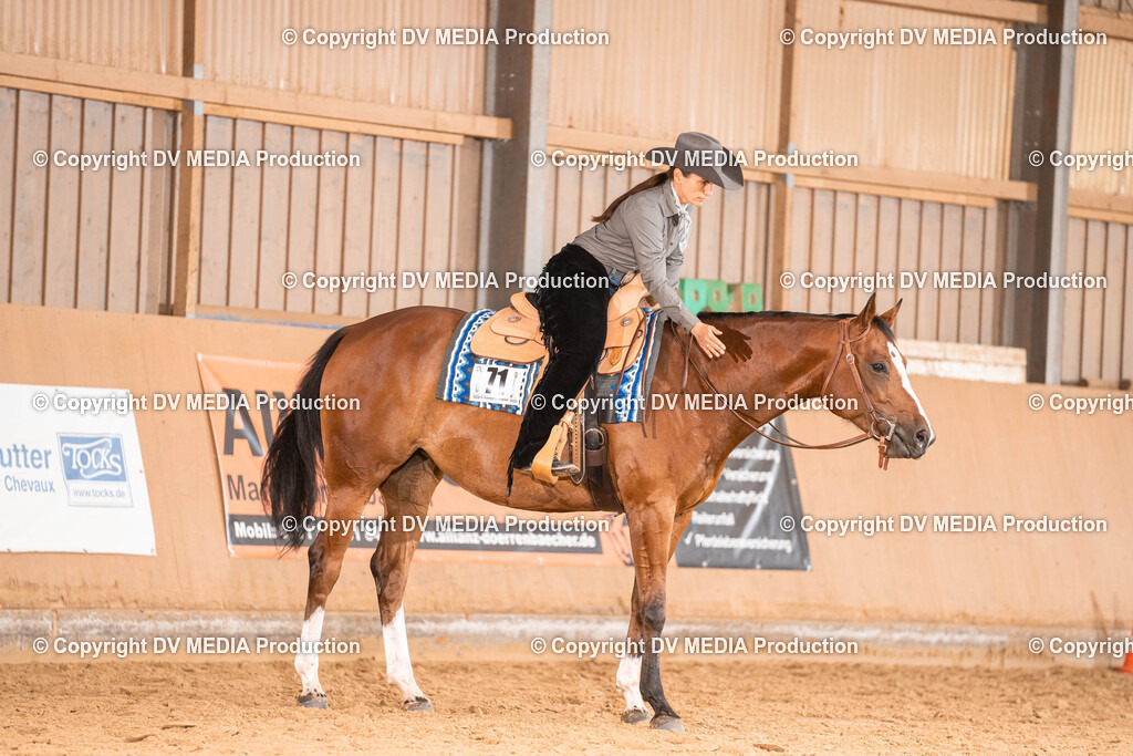 Losheim Tag 2-376 | dv-media-shop - Realisiert mit Pictrs.com