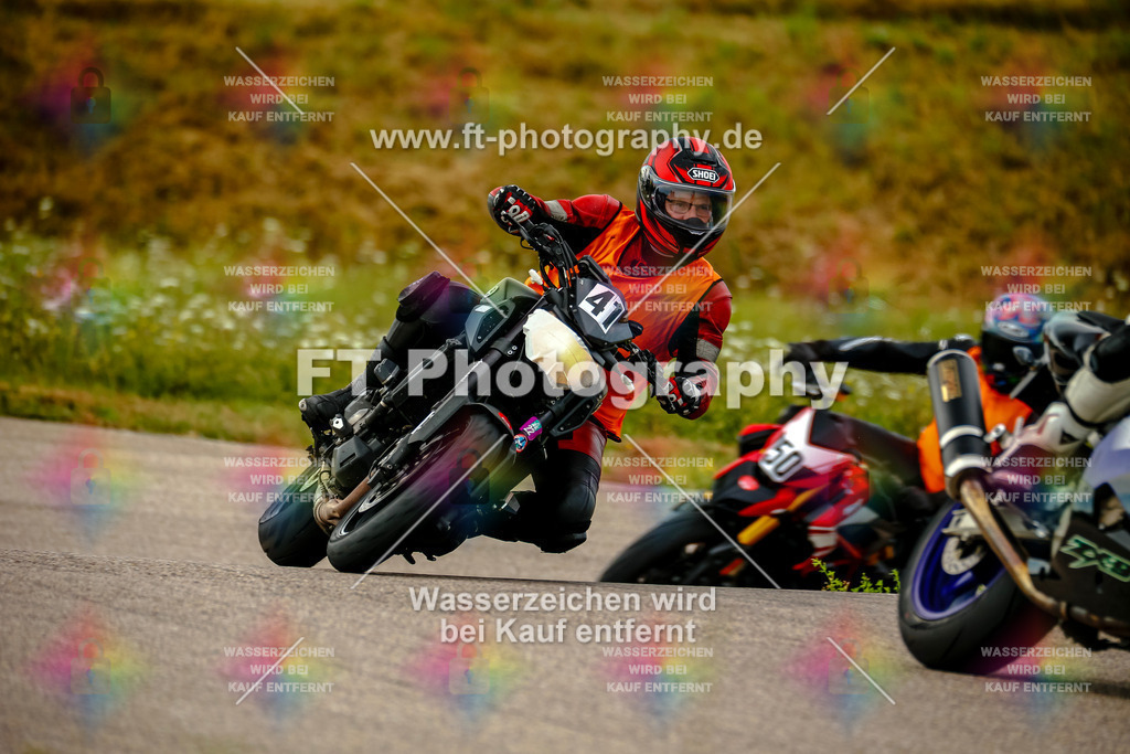 Chambley Juli-1036 | Hier findet Ihr Bilder von Touristenfahrten auf der Nürburgring Nordschleife oder von anderen Veranstaltungen die ich besucht habe. Viel Spass beim Durch Schauen 