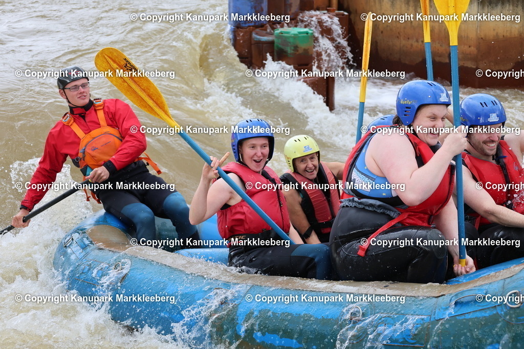 14.09.2025 15  Uhr0040 | fotodienst-kanupark - Realisiert mit Pictrs.com