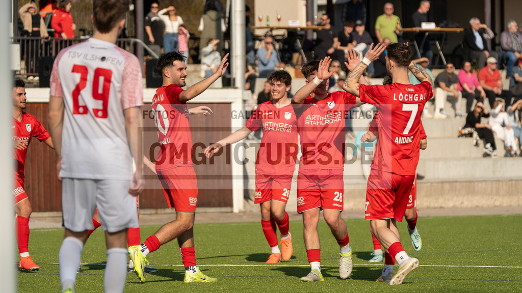 _OMG2921 | www.omgpictures.de, Sportfotograf, Verein, Fotograf, Baden Württemberg, Stuttgart, Heilbronn, omgpictures, Spieltag,  - Realisiert mit Pictrs.com