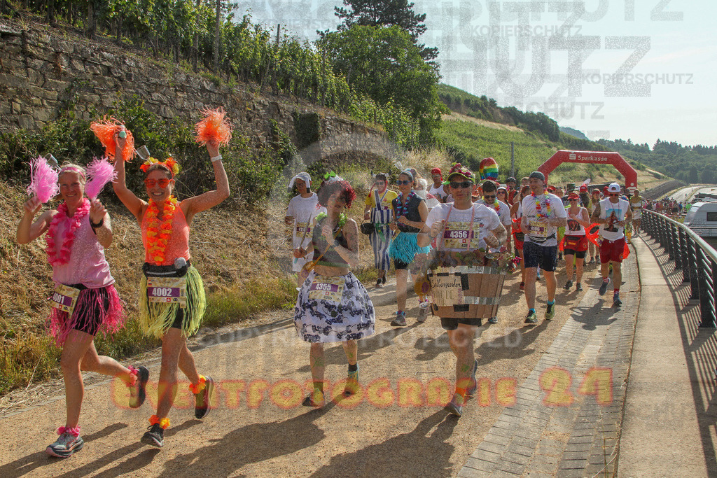 250614_0920_EV4_7895 | Sportfotografie im Rhein-Sieg Kreis, Köln, Bonn, NRW, Rheinland Pfalz, Hessen, etc. Unser Tätigkeitsfeld umfasst den Laufsport vom Volkslauf über den Marathon, Duathlon, Triathon bis zum Ultralauf wie Kölnpfad Ultra oder Schindertrail.
