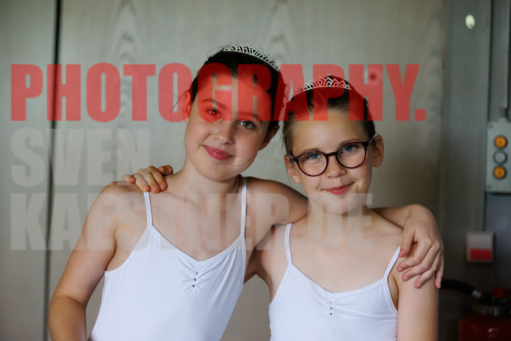 4E6A9394- | Sven Kästner Photography Shop - Realisiert mit Pictrs.com