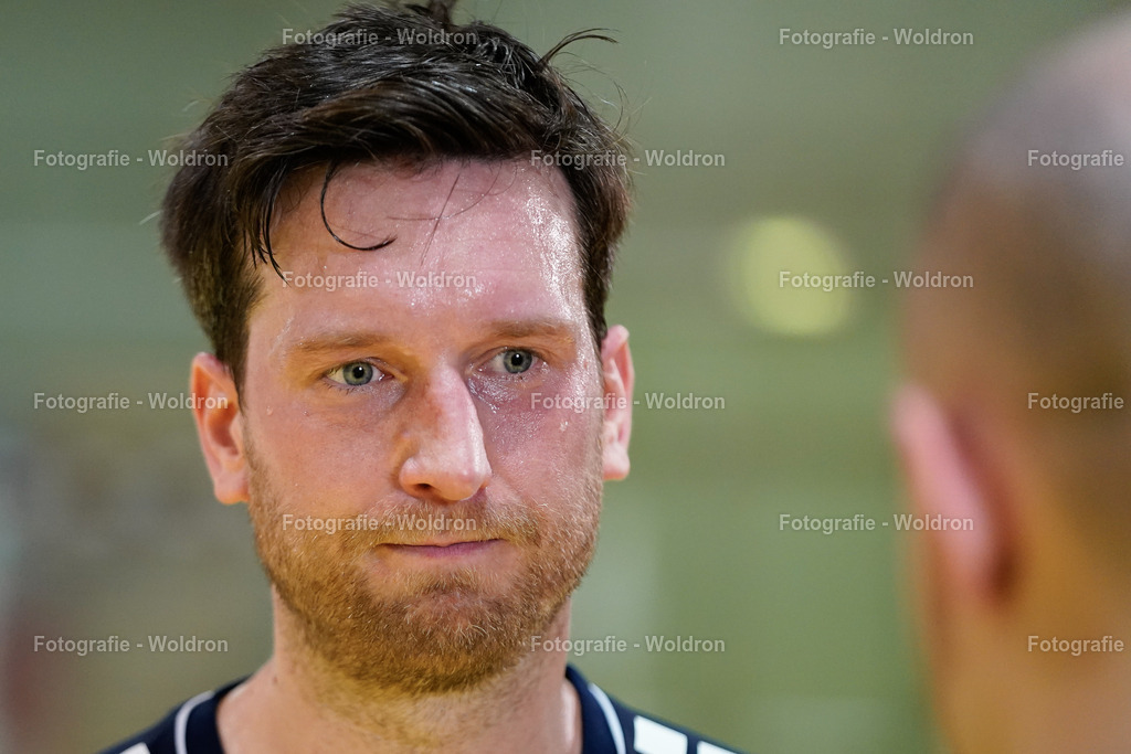 20230217 Jags Vöslau v Bärenbach-103 | Fotografie Woldron