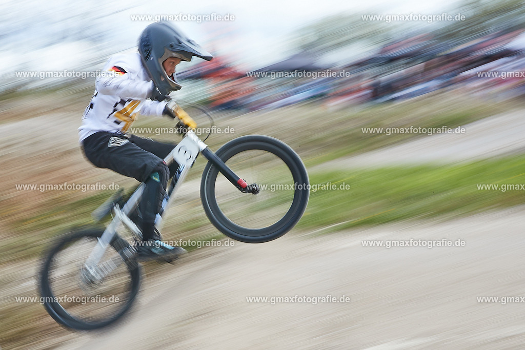 BMX-Landesmeisterschaft_Apr. 23 2023_122 | gmaxfotografie Oelze-de Stoppany Fotograf Schwäbisch Gmünd Stuttgart Frankfurt Gerald