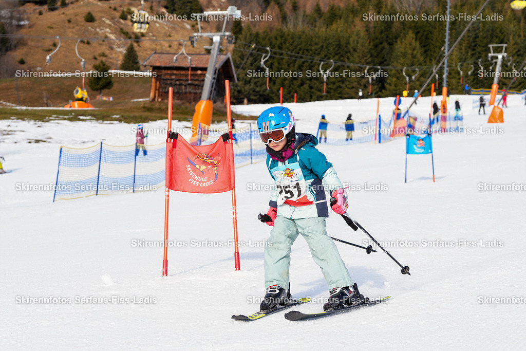 SRF_19.12.2025 0092 | SRF_19.12.2025 0092 - Realisiert mit Pictrs.com