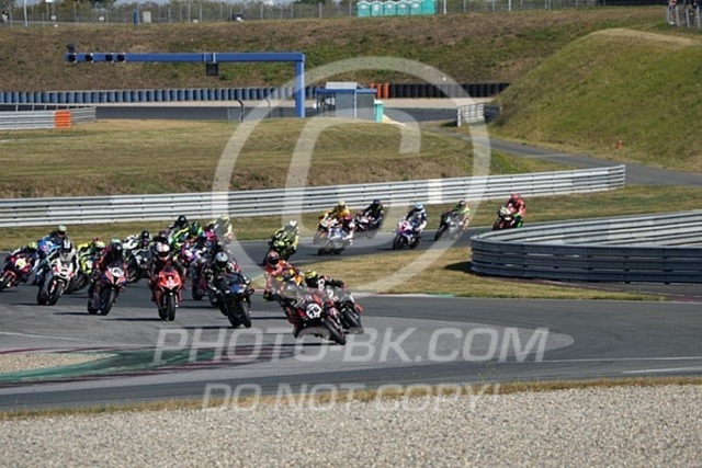 2024_09_07_PBK_37684 | Sportfotografie; SlowMotion; Video; Rennstrecke; Hafeneger; Speer; Racing; RSE; BMW; CBO; Trackday; Motorsportarena; Hockenheimring; Brno; Most; Barcelona; Valencia