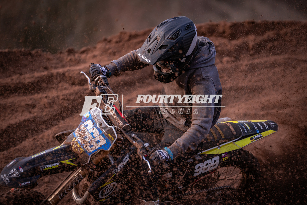 DSC08422 | fourtyeightmedia - Realisiert mit Pictrs.com