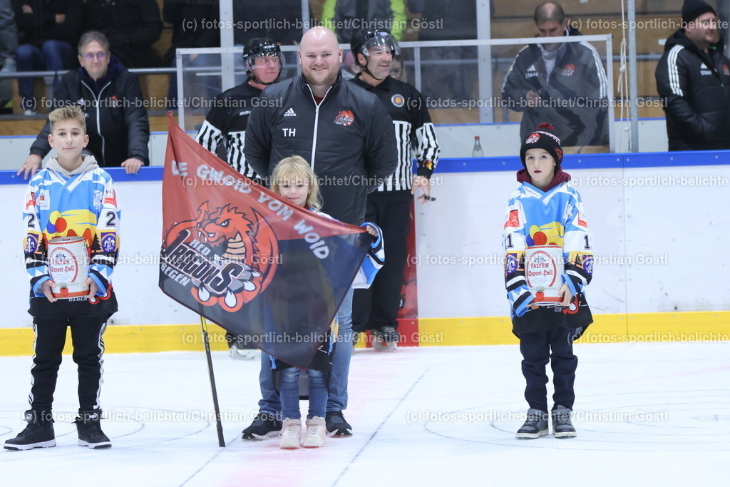 2X5A7907 | fotos-sportlich-belichtet - Realisiert mit Pictrs.com