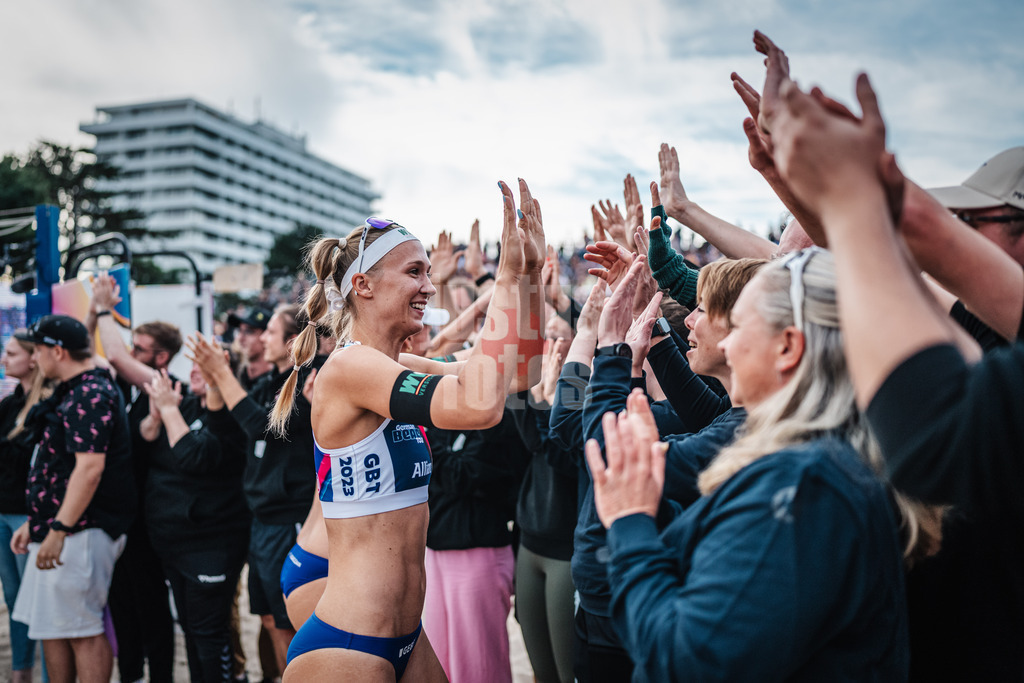 @justus.fotos-20230903-DSC04702 | sportfotografie mit justus stegemann