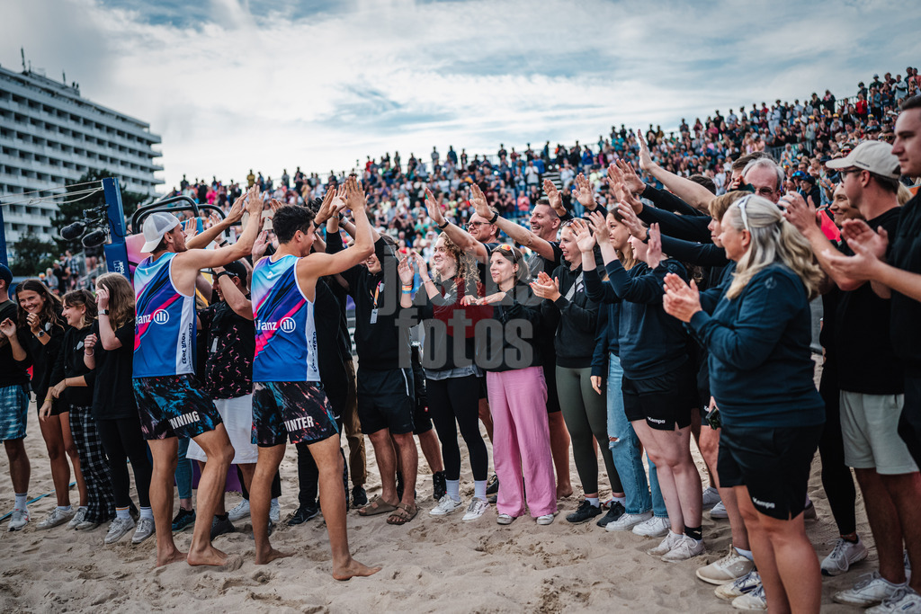 @justus.fotos-20230903-DSC04652 | sportfotografie mit justus stegemann