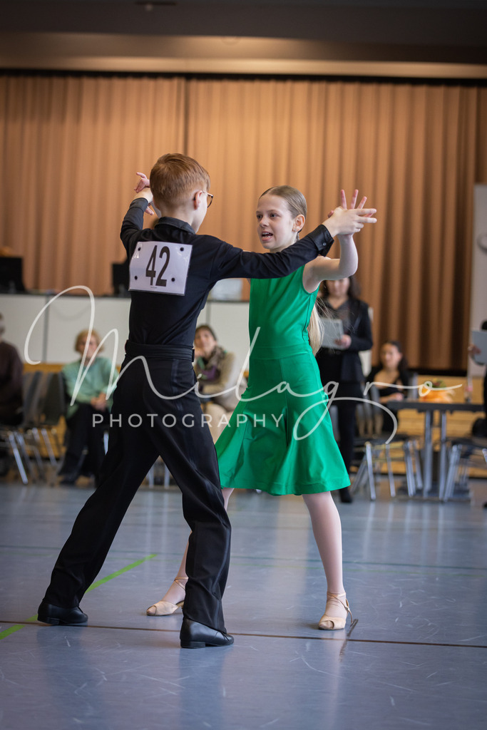 Offenburg15-03-350 | milagro-photography