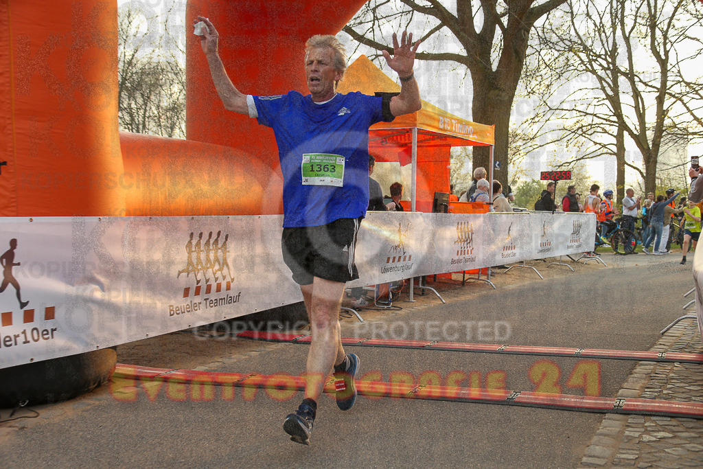 250328_1759_EX1_6278 | Sportfotografie im Rhein-Sieg Kreis, Köln, Bonn, NRW, Rheinland Pfalz, Hessen, etc. Unser Tätigkeitsfeld umfasst den Laufsport vom Volkslauf über den Marathon, Duathlon, Triathon bis zum Ultralauf wie Kölnpfad Ultra oder Schindertrail.