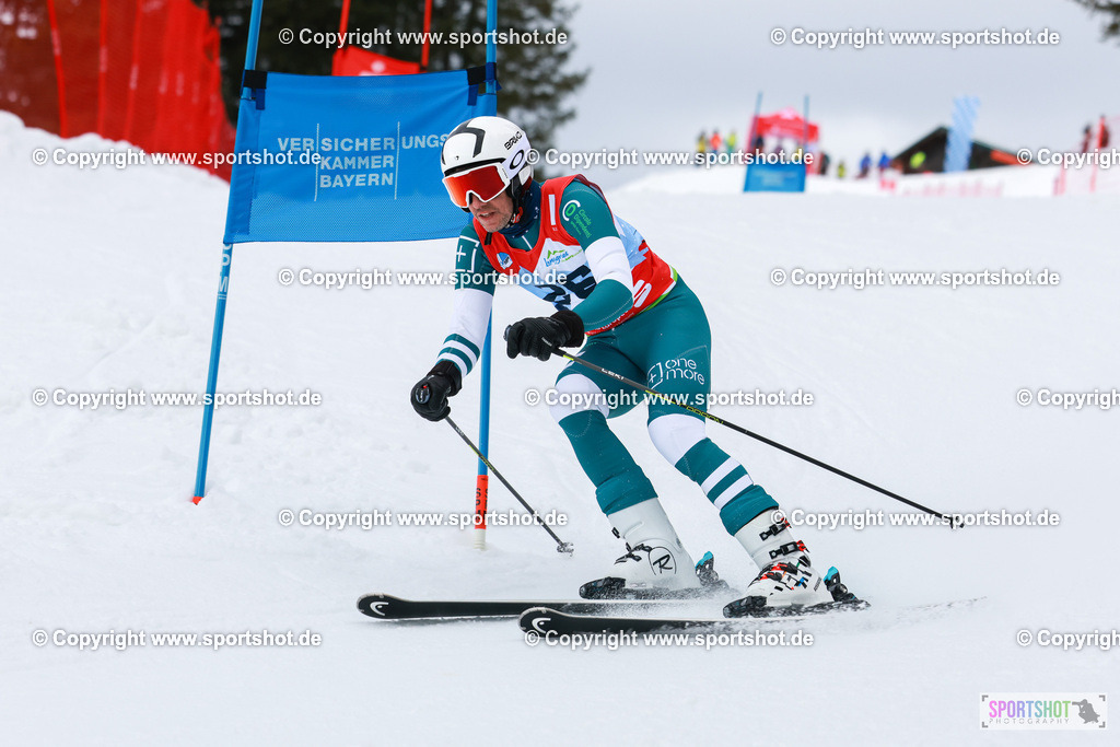 AR7_9340 | #interbancario_2026 #lenggries_de #yourpictrs #sportshot_your_pictrs #interbancarioskimeeting2026