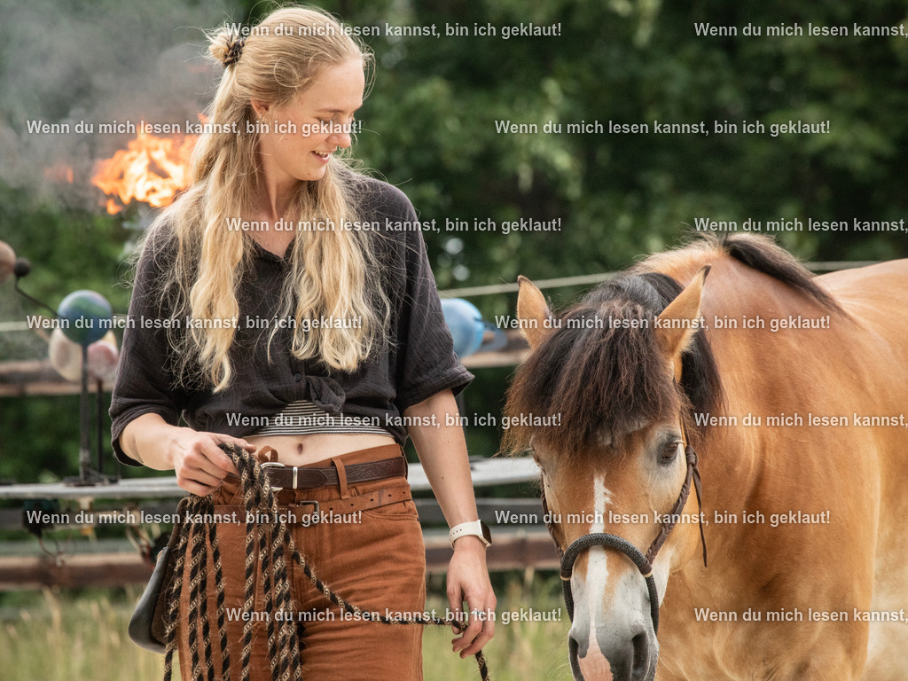 598A8127 | photographylinaismer - Realisiert mit Pictrs.com