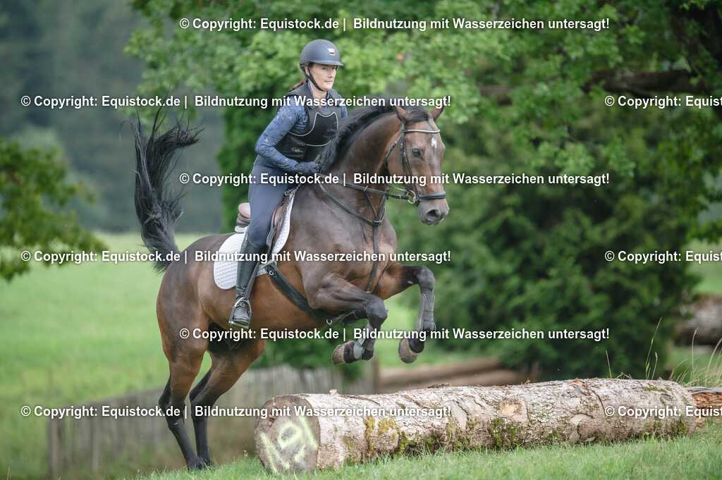 20250726_Vielseitigkeitslehrgang-Marbach_0715 | Foto: Thomas Hartig