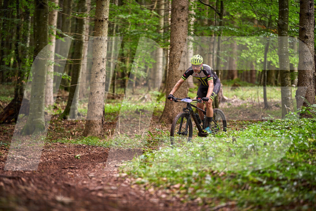 Betriebszentrum Laubenbachmühle, Frankenfels, Österreich - 13. September 2025: Dirndltal Race - Fun und Trophy RaceFotograf: Martin Bihounek / martinbihounek.com | 13. September 2025 Betriebszentrum Laubenbachmühle, Frankenfels, Österreich : Dirndltal Race - Fun und Trophy Race •••••Photo by: Martin Bihounek / martinbihounek.comInsta: @martinbihounekcom