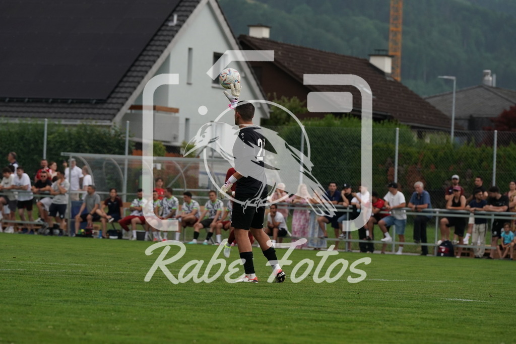 DSC08777 | rabefotos