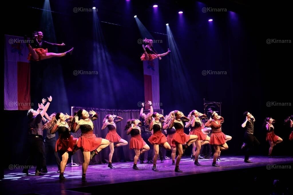 IMG_2026_02_15_9999_2043 | Kirnarra-Fotos - Realisiert mit Pictrs.com