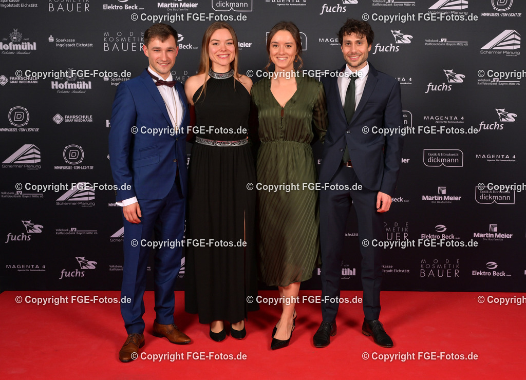 20250111-fge-eroeffnungsball-0029 | Eröffnungsball der FGE am 11.01.2025 im Alten Stadttheater in Eichstätt. - Realisiert mit Pictrs.com