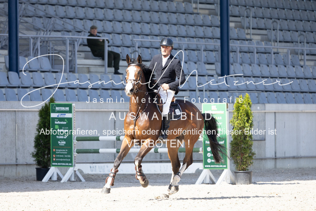 126A9957 | jasminmetznerfotografie