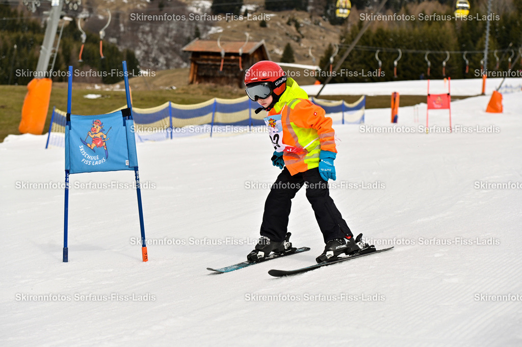 SRF_03.04.2026_0058 | SRF_03.04.2026_0058 - Realisiert mit Pictrs.com