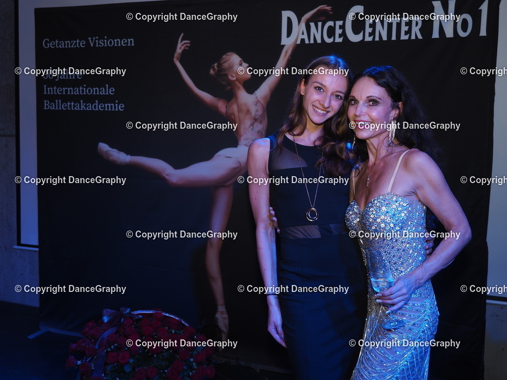 P7261678 | DanceGraphy - Realisiert mit Pictrs.com