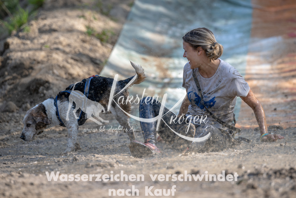 0942_ZZ96132 | kk-dogfotos