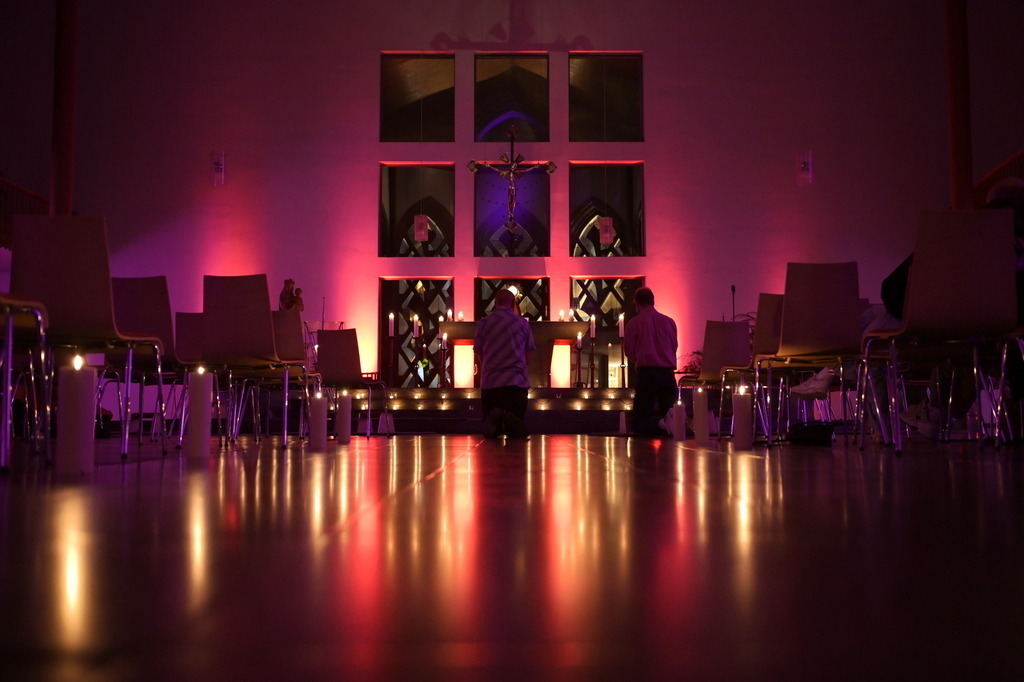 2117_eventfoto-koeln | Eventfotografie