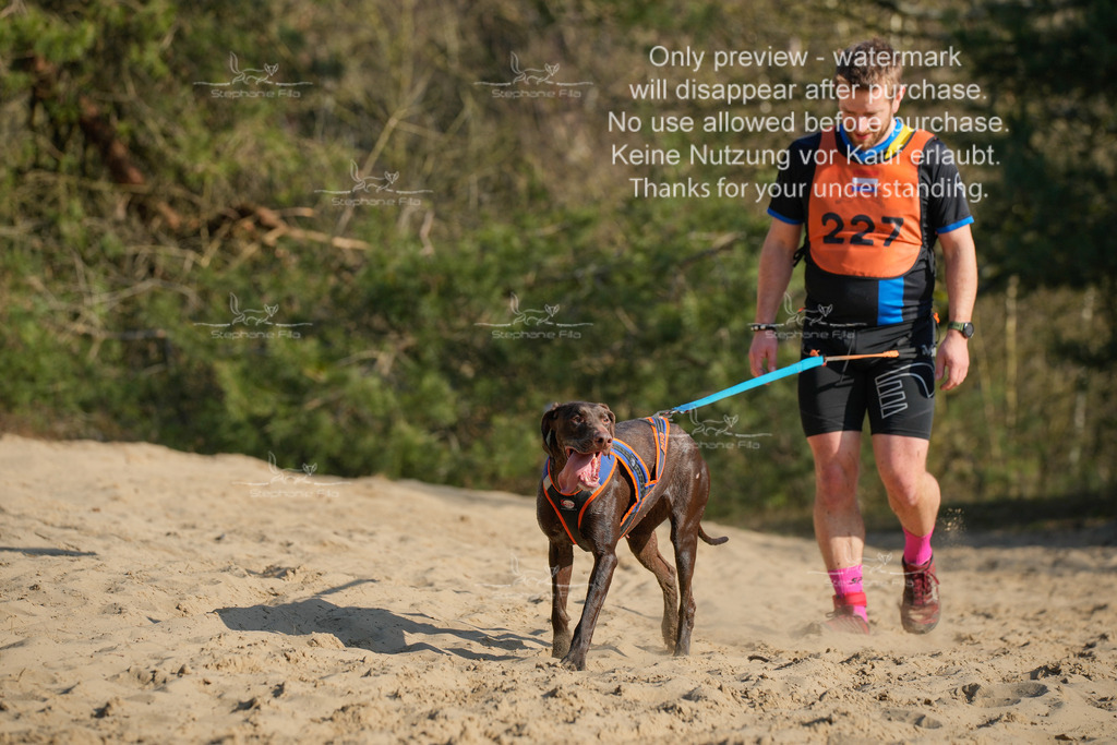 So_CC_lang-213 | stephaniefillaphotographie - Realisiert mit Pictrs.com