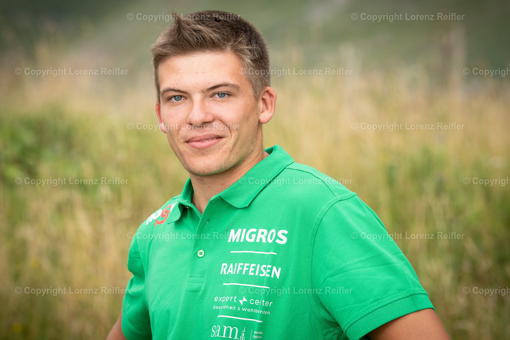 Schwingen -  ENST Sion, Team  NOSV 2024 | Schwägalp, 16.8.24, Schwingen - ENST 24 Sion, Team  NOSV. Sutter Silvan (Teufen AR)