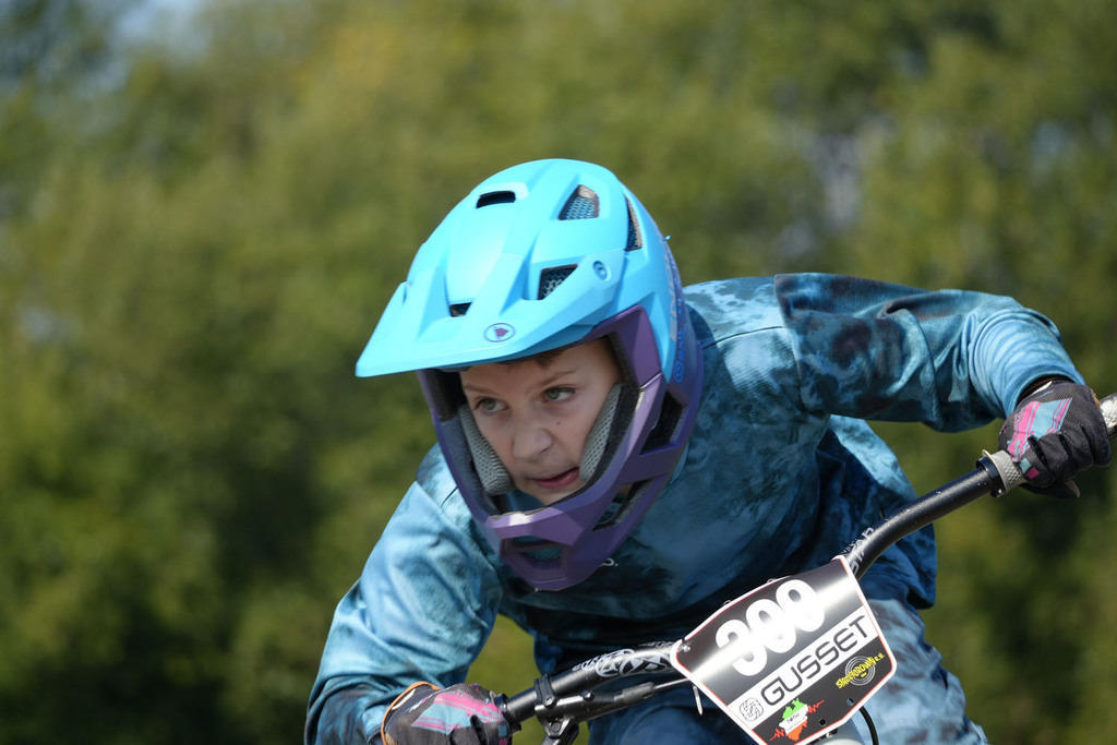 Startnr-309-Erik_Freiberger-DSC08531 | German Pumptrack Series - Realisiert mit Pictrs.com