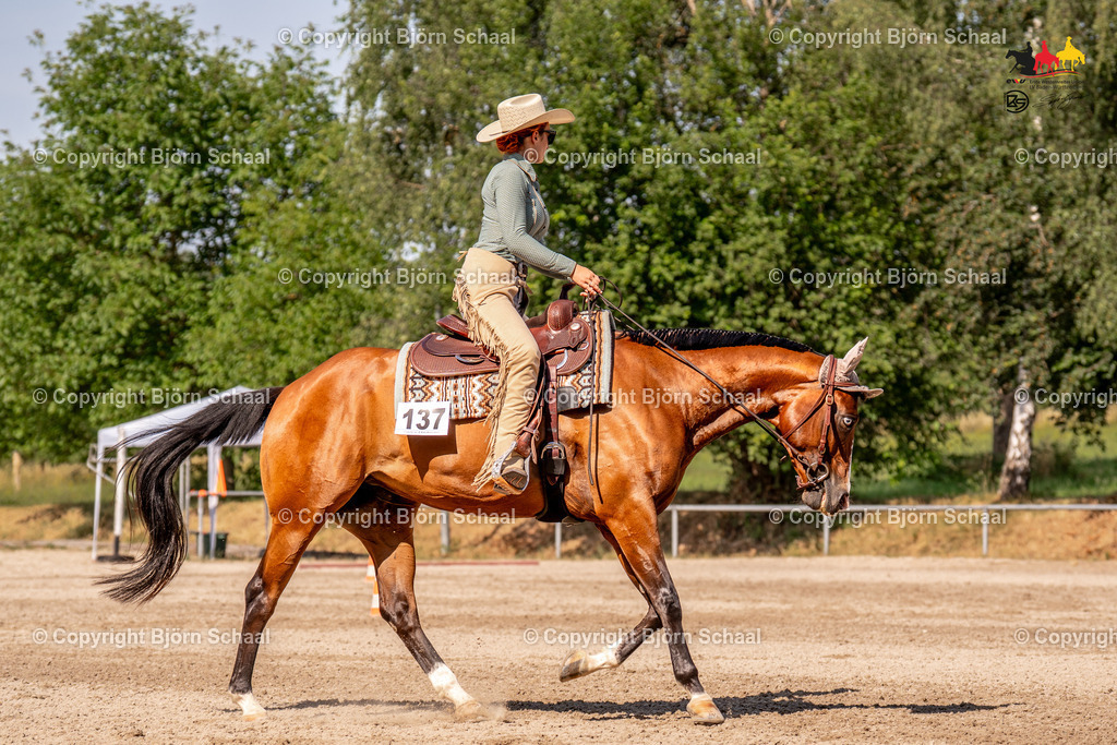 LOE03030 | BS-foto