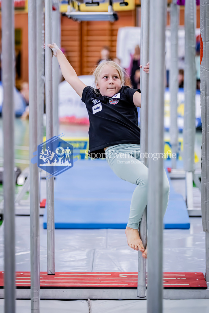 IMAG6833 | SportEventFotografie - Roman Stoiber