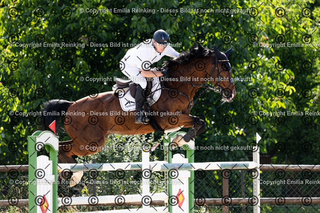 CL5A9554 | Emilia Reinking Fotografie - Realisiert mit Pictrs.com