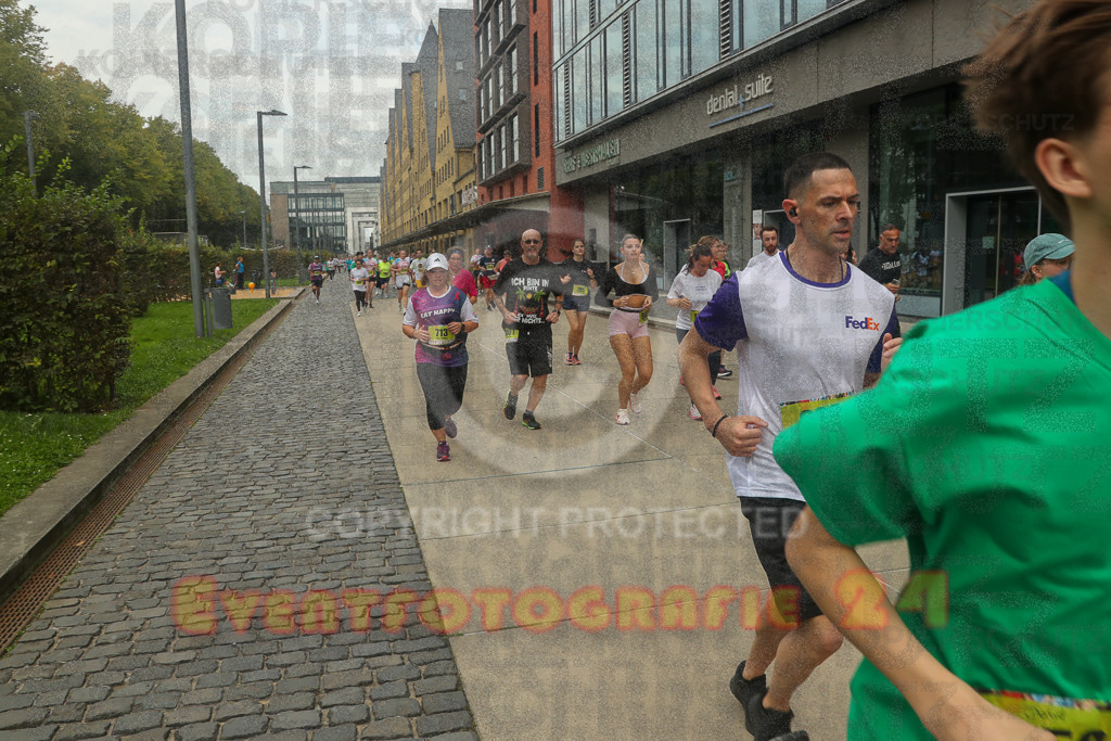 250920_1305_EX2_1010 | Eventfotografie 24Sport- und Eventfotografie
