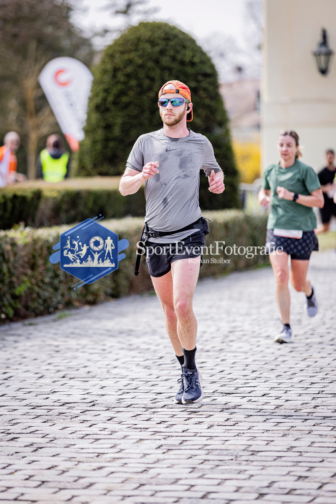 IM6_0480 | SportEventFotografie - Roman Stoiber