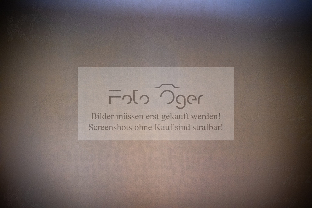 DOS_0559 | Entdecke hochwertige Reitturnierfotos von Foto Oger. Professionell, emotional und authentisch – jetzt Lieblingsmomente im Shop bestellen.Deutschlandweite Turnierfotografie. - Realisiert mit Pictrs.com