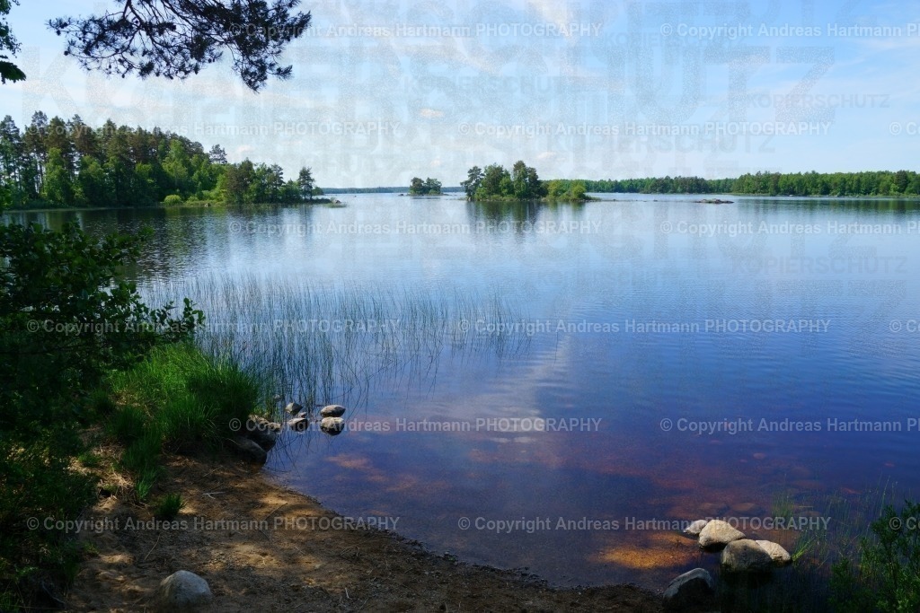 Åsnensee | Åsnensee - Realisiert mit Pictrs.com