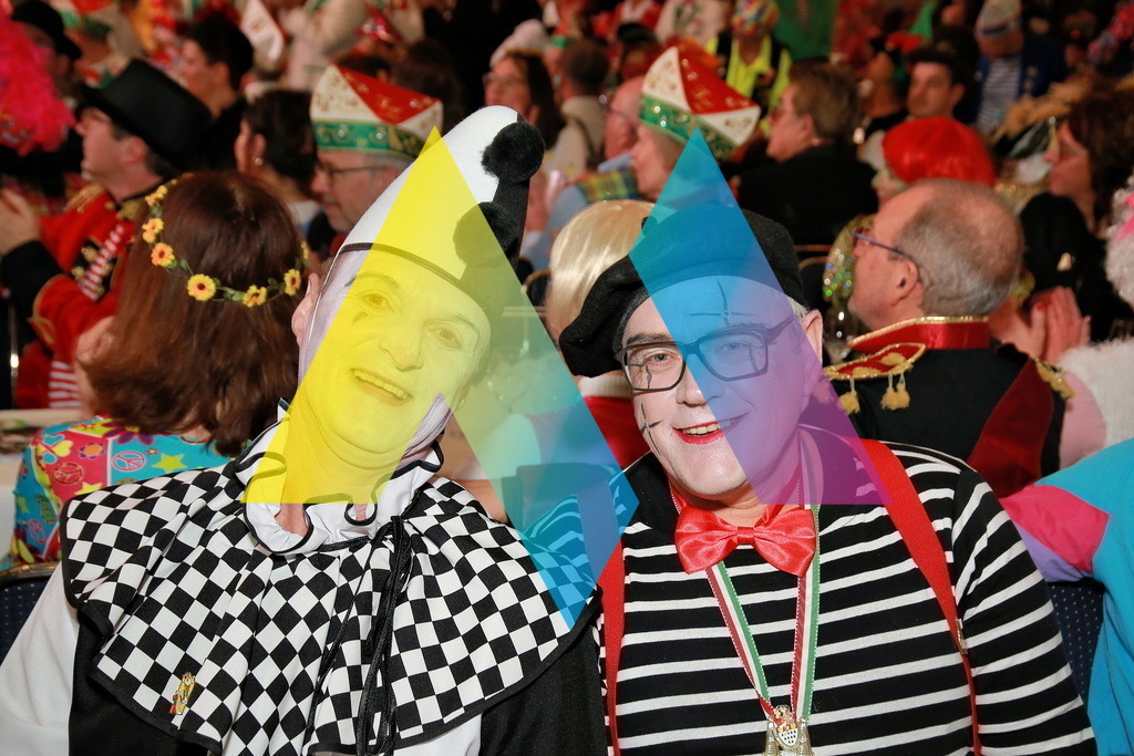 SON_0320 | Eventfotografie