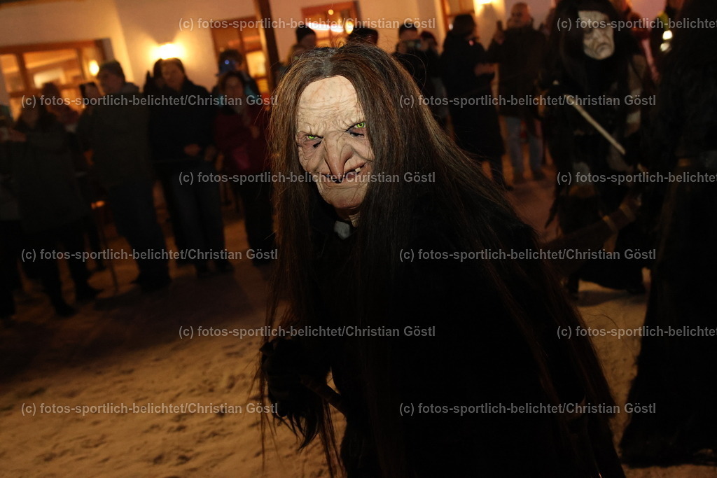 IMG_7775 | fotos-sportlich-belichtet - Realisiert mit Pictrs.com